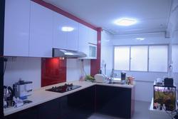 Blk 875 Tampines Street 84 (Tampines), HDB 3 Rooms #115192722